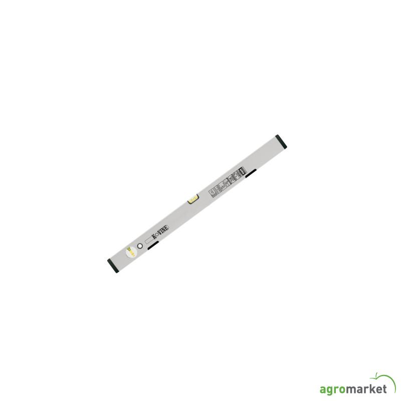 Libela aluminijumska 100 cm 1331413