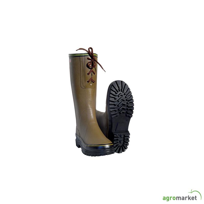 Cizma visoka sa uloskom 91568 br. 47