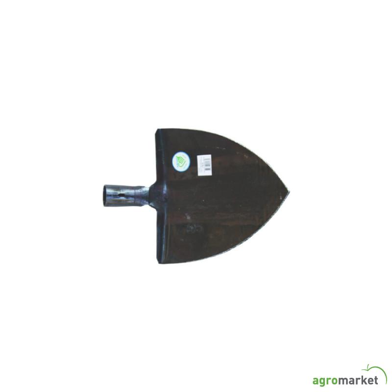 Lopata spicasta kovana 748076-muta