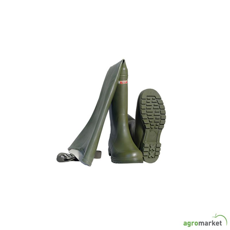 Cizma ribarska 91521 br. 45