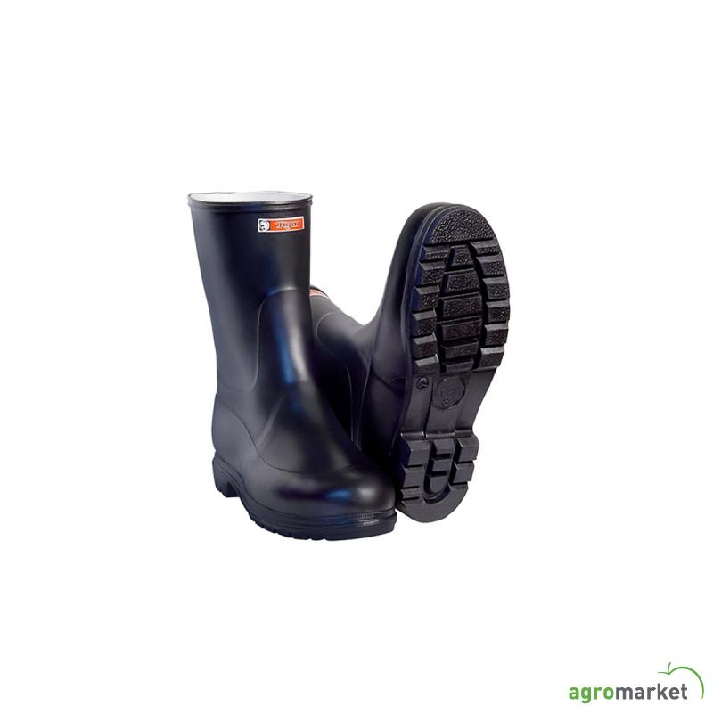 Čizma ženska niska 21171 broj 42 