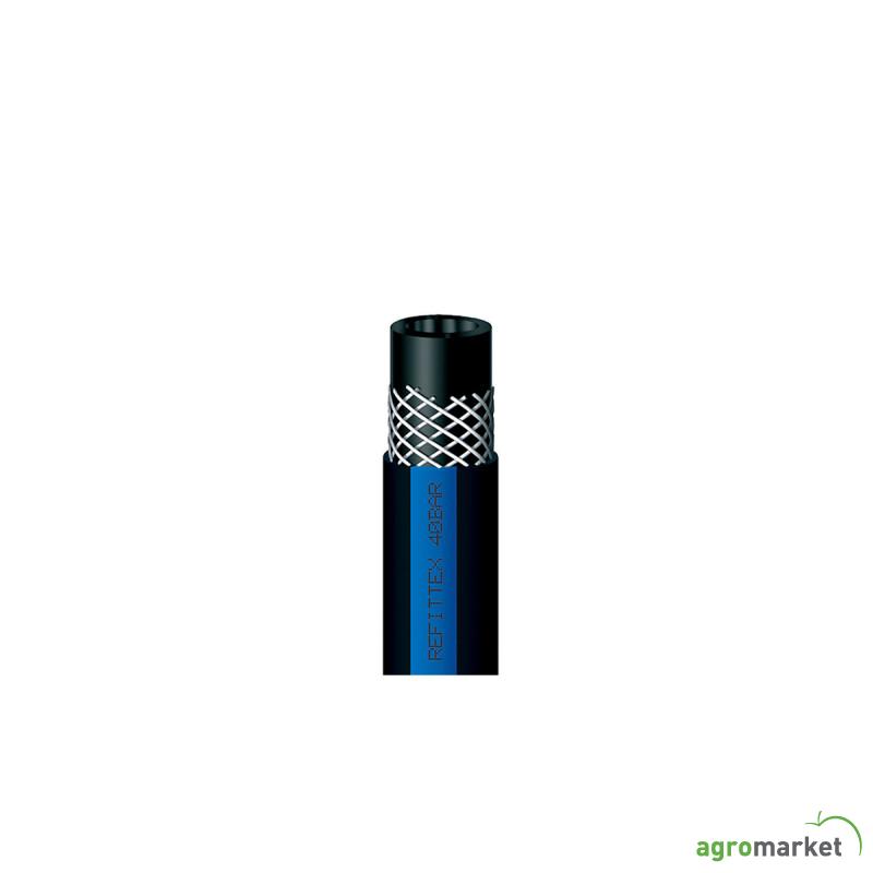 Fitt crevo refittex 40 bar 8x14 100M 