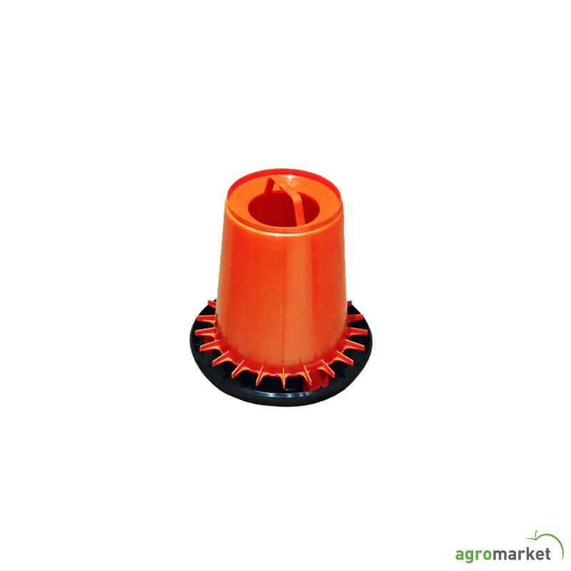 Hranilica 20 lit viseca