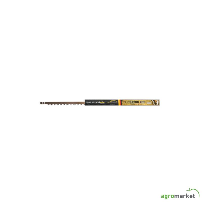 List testere 762mm-cutbrik