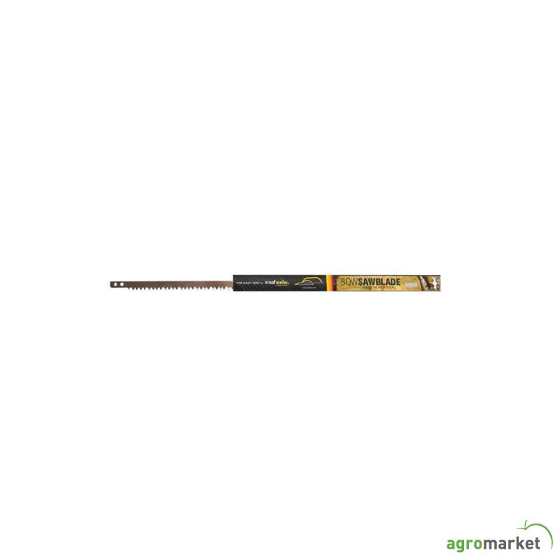 List testere 914mm-cutbrik