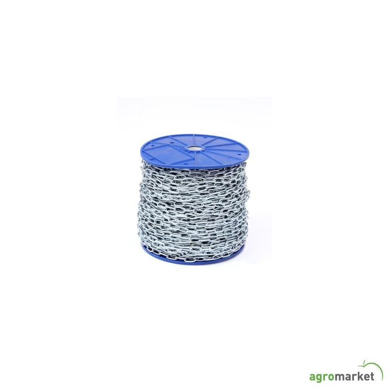 Tekuci lanci A-35 rolna 30m