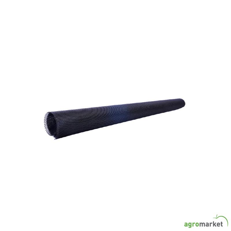Zastitna mreza za vocke 80cm (spiralna 200/1) 
