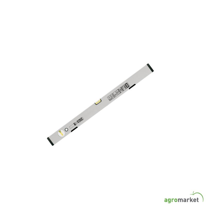 Libela aluminijumska 150 cm 1331415
