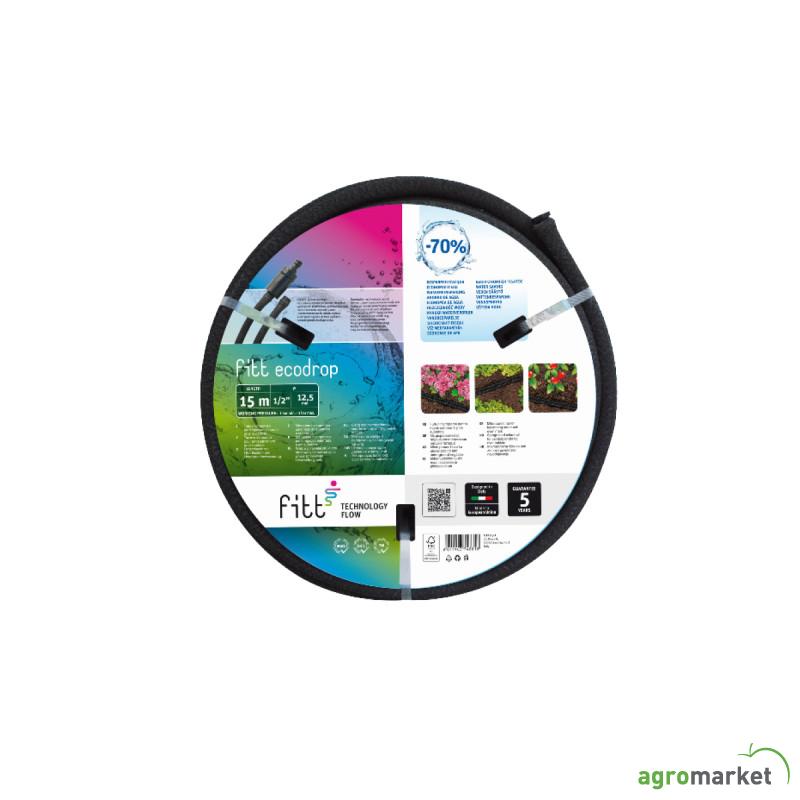 Fitt crevo ecodrop sup.1/2