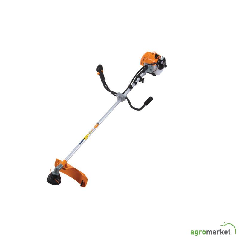 Motorni trimer -  Villager BC900 S 