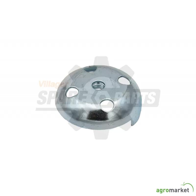 R 1E36FE.7 - Capa za trimer BC 900 