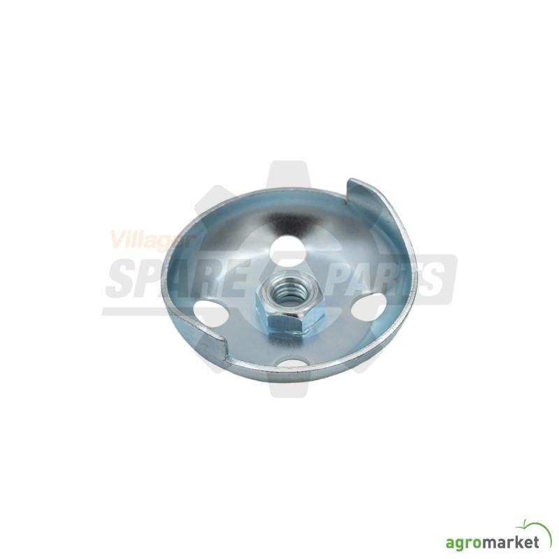 R 1E36FE.7 - Capa za trimer BC 900 