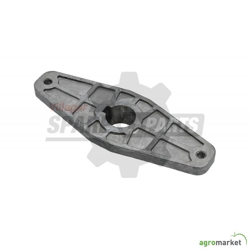 514176 Nosac noza za T1000 