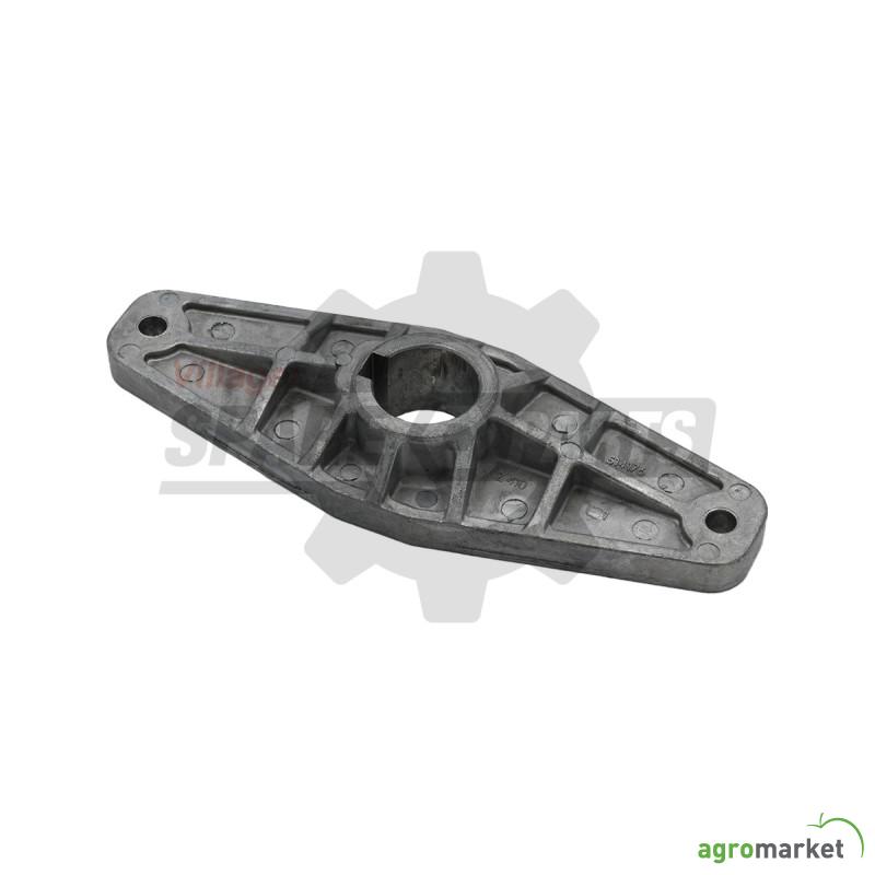 514176 Nosac noza za T1000 