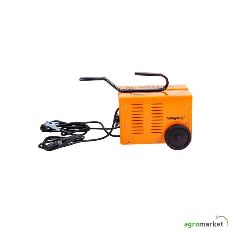 Aparat za zavarivanje VWM-160