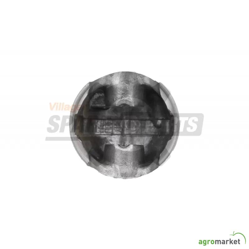 Klip YD 38.01.03.04-00 