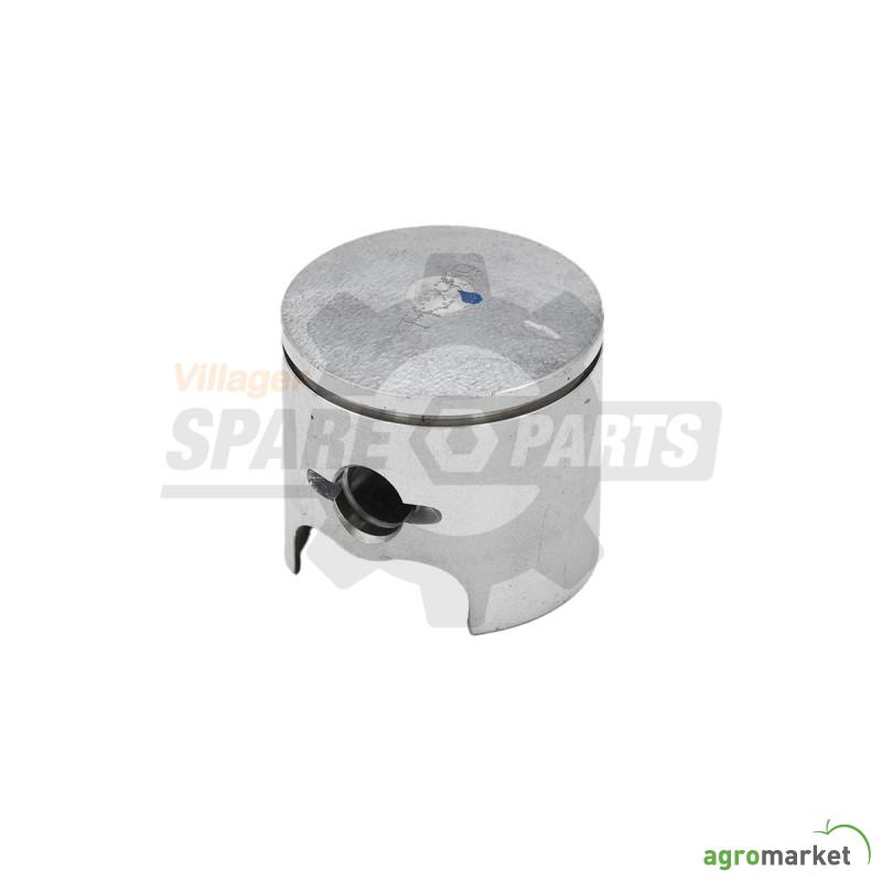 Klip YD 38.01.03.04-00 