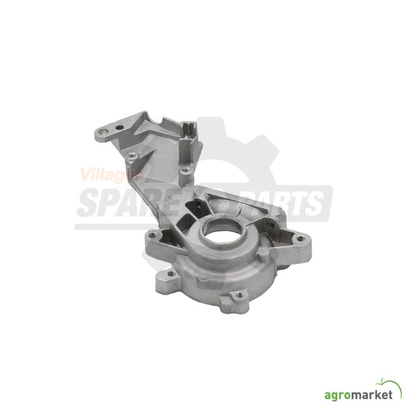 YD 38-3.01.01.00-1-Levo kuciste testere (VGS 20) 