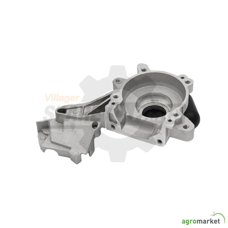 YD 38-3.01.01.00-1-Levo kuciste testere (VGS 20) 