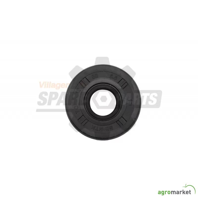 YD38-3.01.01.01-00 - Semering radilice 12-32-5,5 