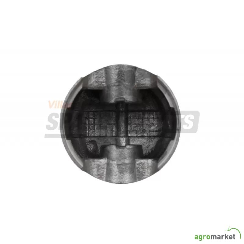 Klip YD 62.01.03.02-00 