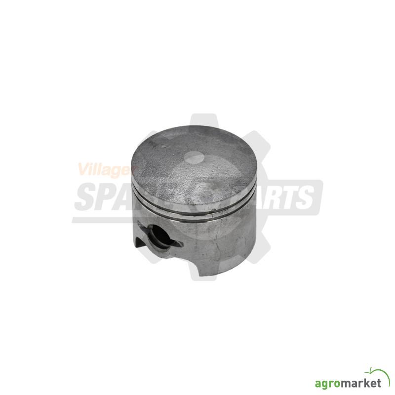 Klip YD 62.01.03.02-00 