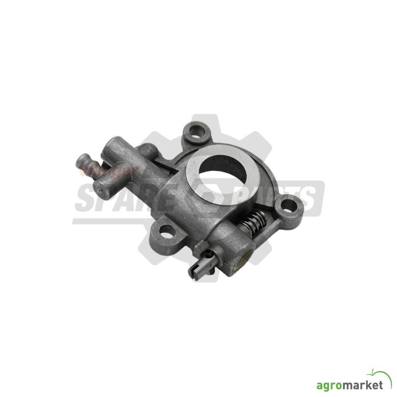 Pumpa ulja YD 62.05.01-00 