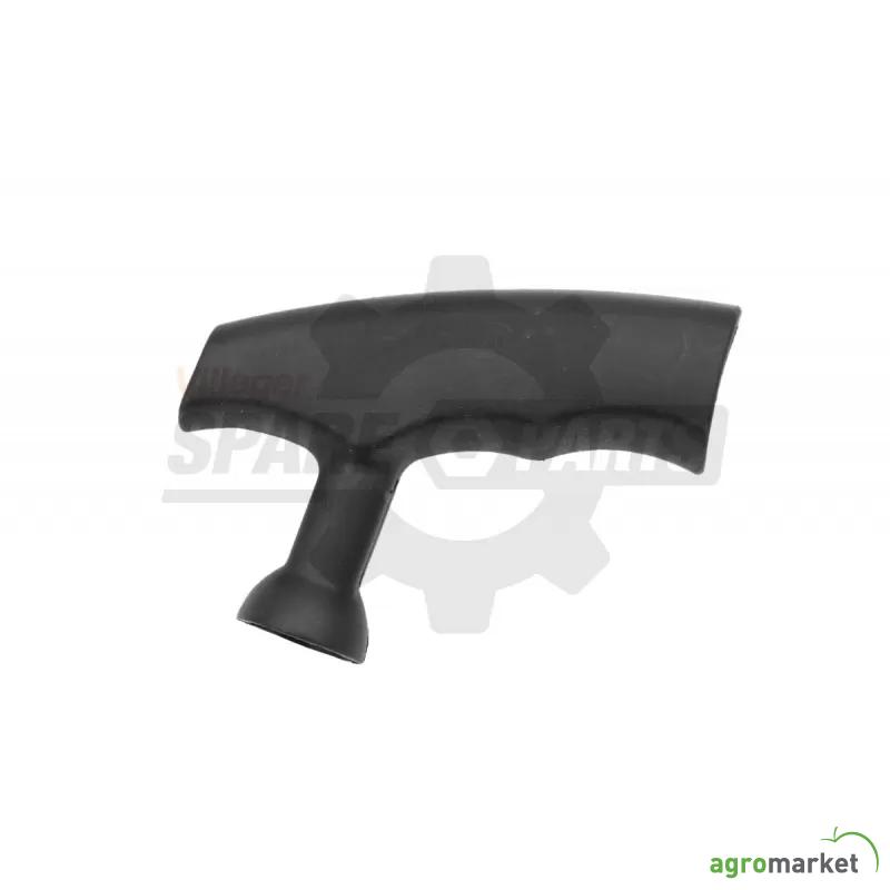 Potezač paljenja YD 62.02.00-3 