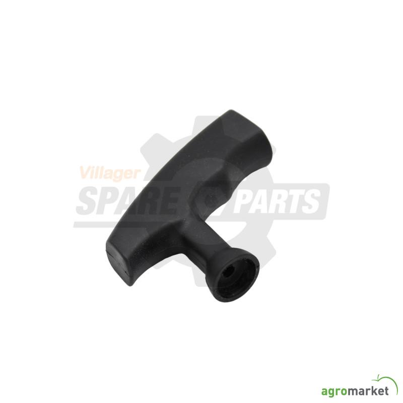 Potezač paljenja YD 62.02.00-3 