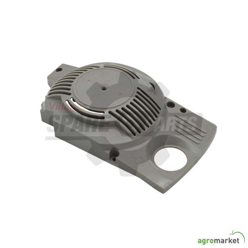 YD62.02.01-00 - Dekli startera 