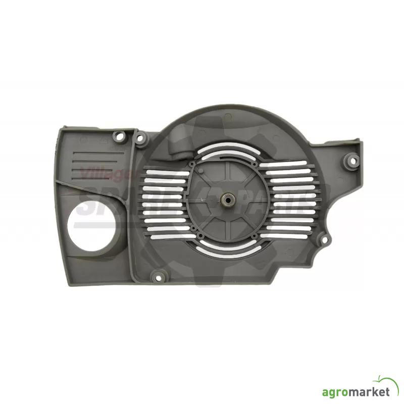 YD62.02.01-00 - Dekli startera 