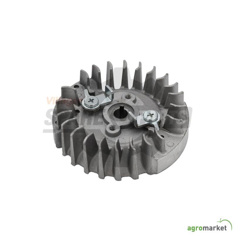 Magnet paljenja YD 45 01 10 01 00 