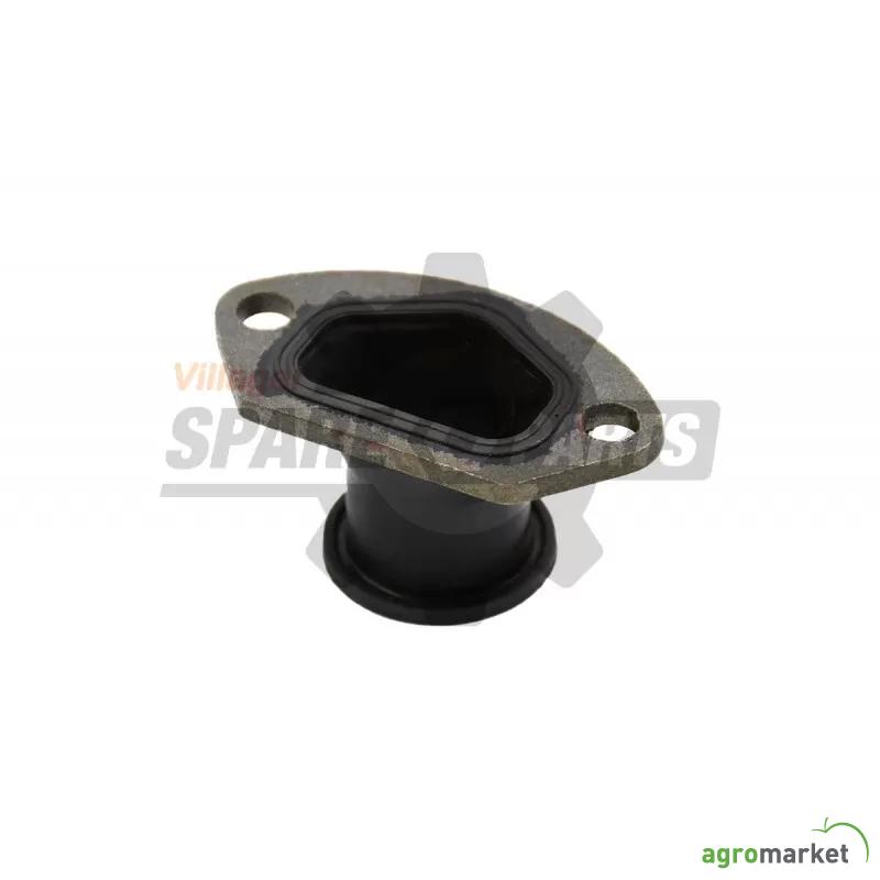 YD45.01.02.01-00 - Distanca karburatora 