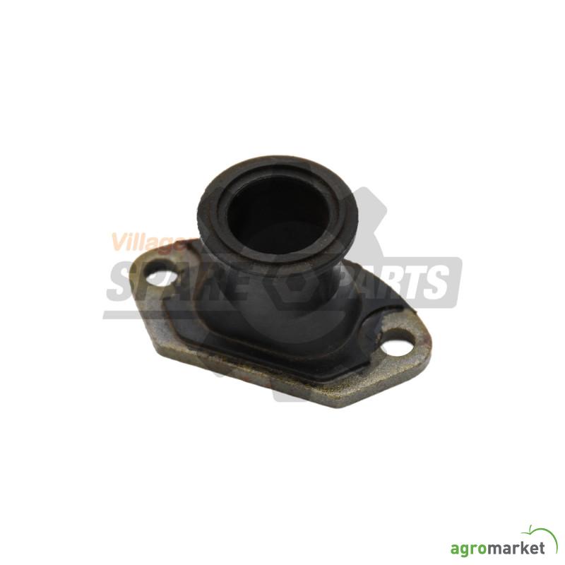 YD45.01.02.01-00 - Distanca karburatora 