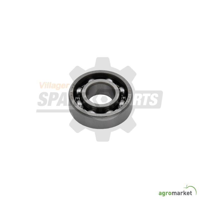 GB/T276-Lezaj radilice 