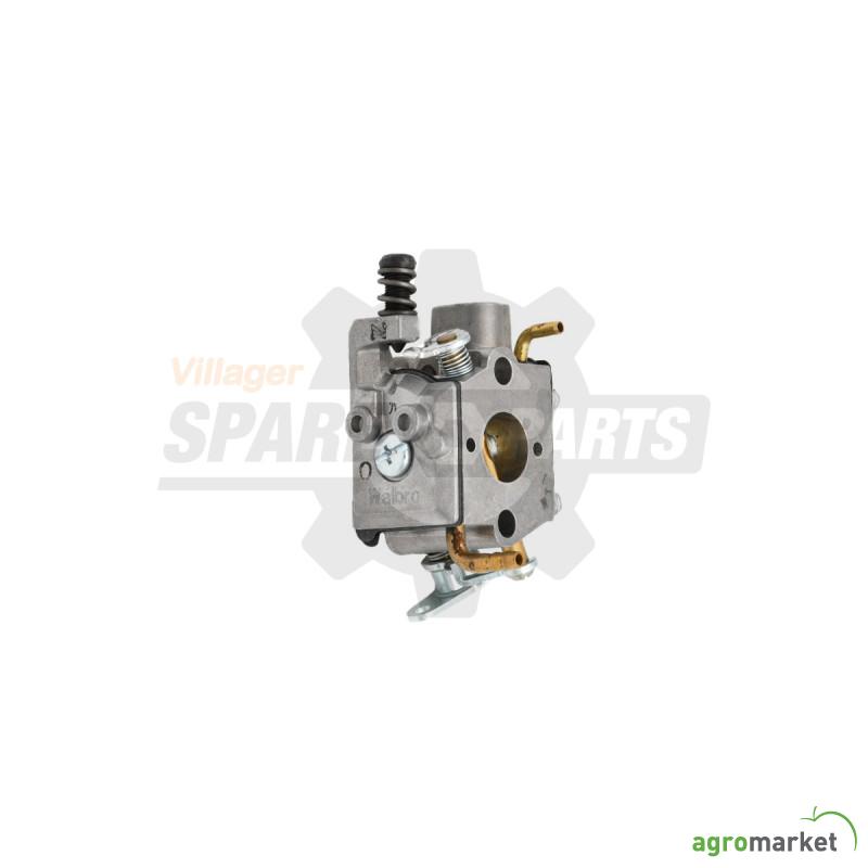 YD45.01.06-00 - Karburator/pumpica - Walbro 