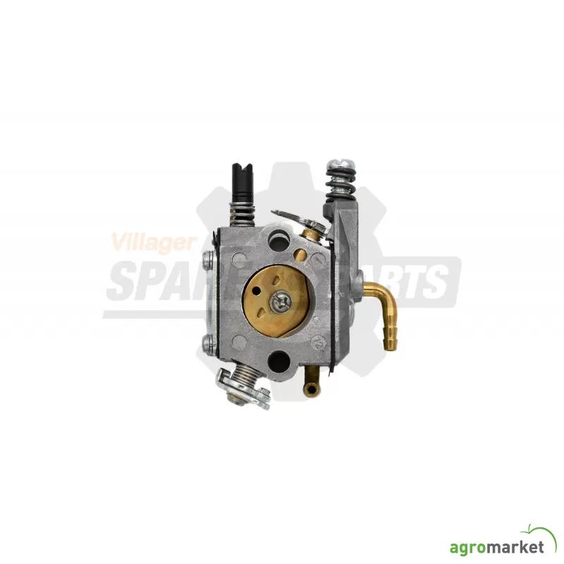 YD45.01.06-00 - Karburator/pumpica - Walbro 