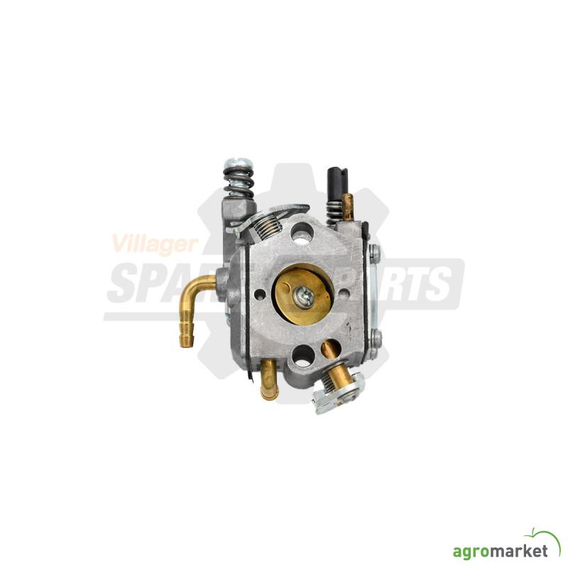 YD45.01.06-00 - Karburator/pumpica - Walbro 