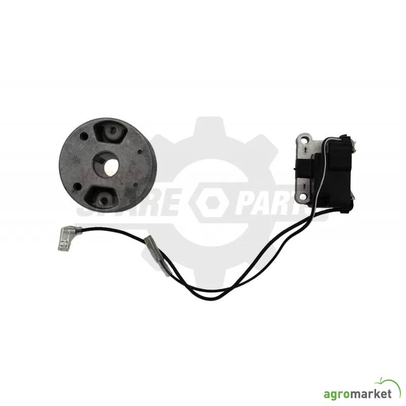 Elektronika GB/T 845 