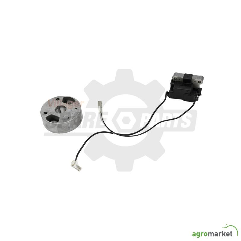 Elektronika GB/T 845 