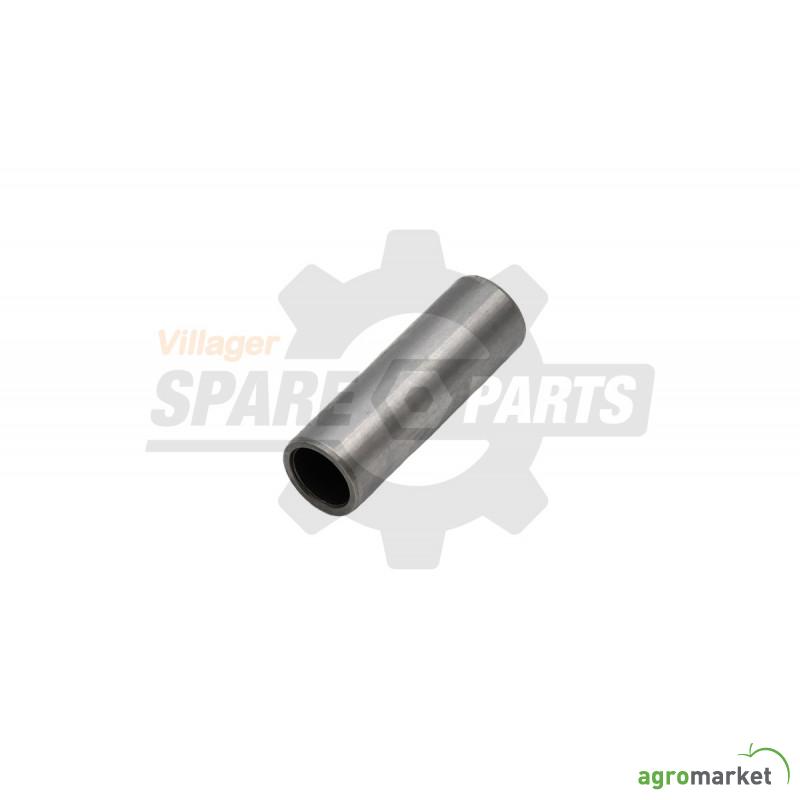 Bolcni klipa 1E40FP-3Z.3-3 
