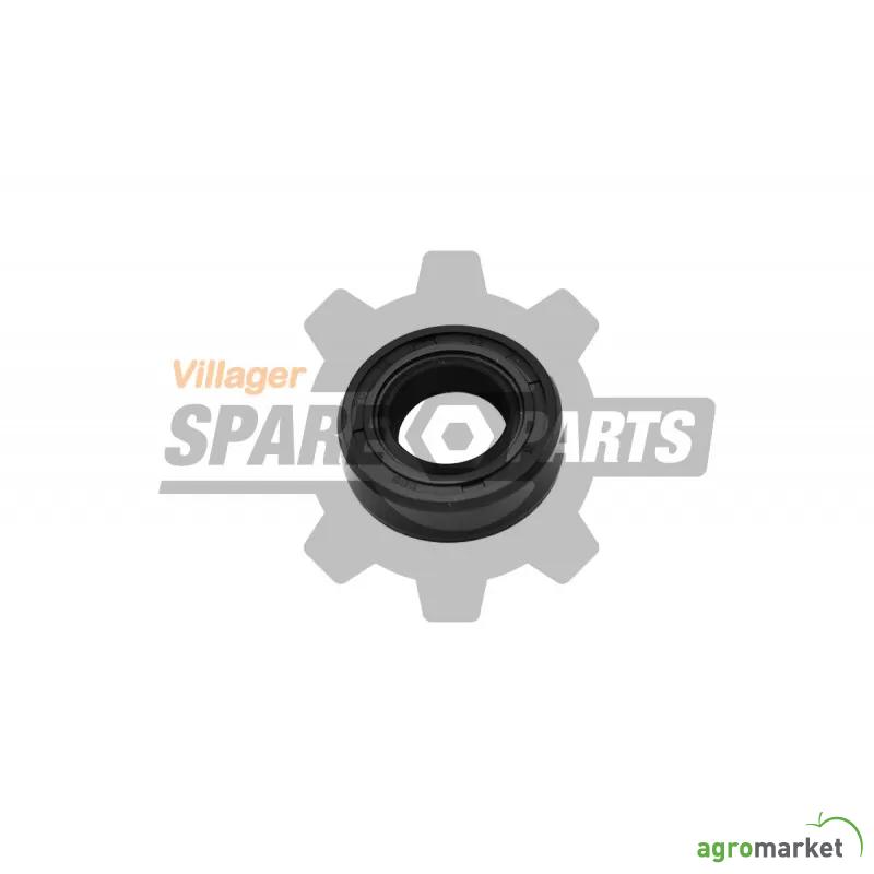 1E36F.2 Semering 12x22x7 