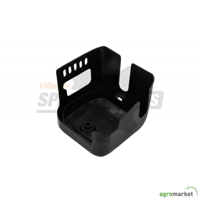 1E36F-HS.3-1 - Dekli filtera vazduha 