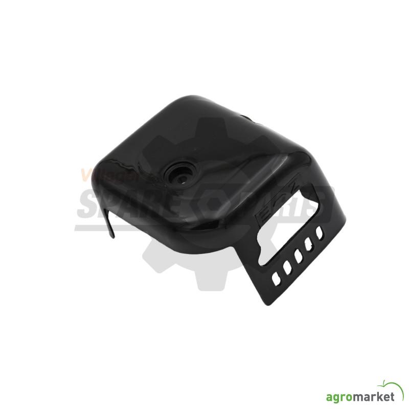 1E36F-HS.3-1 - Dekli filtera vazduha 