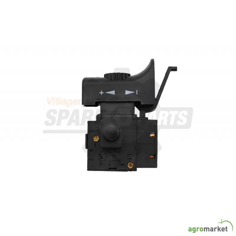 Prekidac za busilicu  HDA224-TL402.101.1 