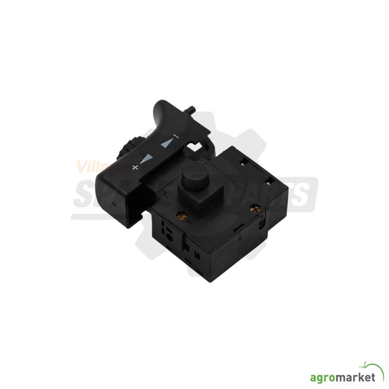 Prekidac za busilicu  HDA224-TL402.101.1 