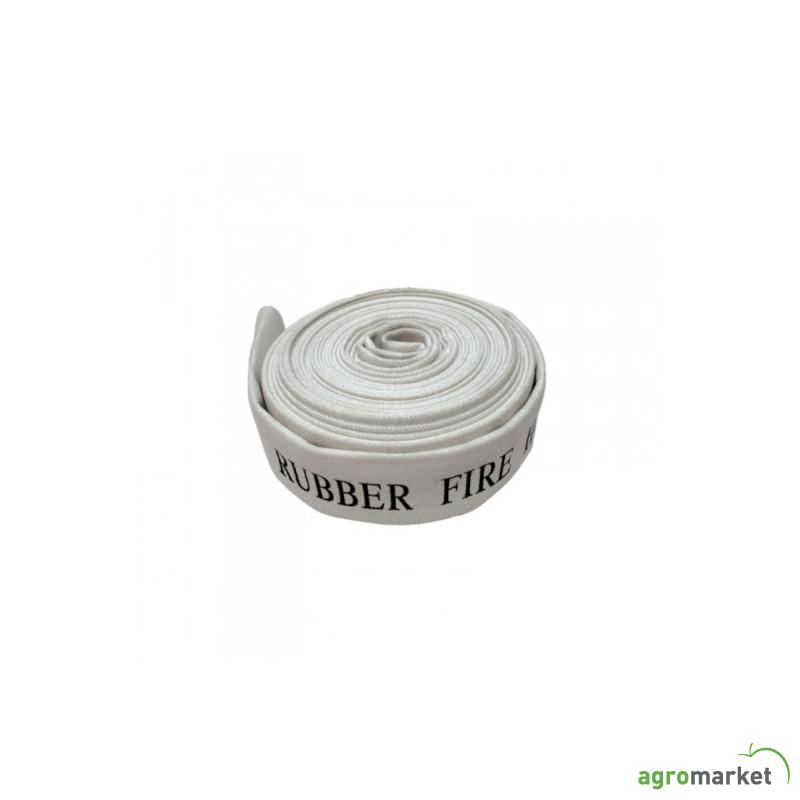 Crevo za navodnjavanje 2