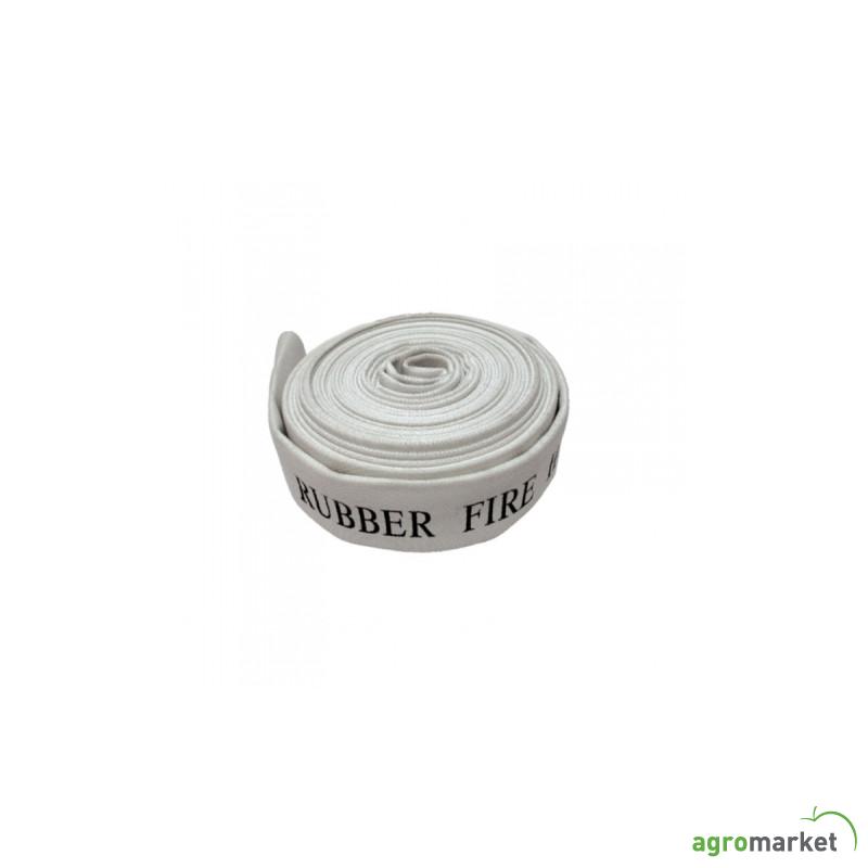 Crevo za navodnjavanje 3