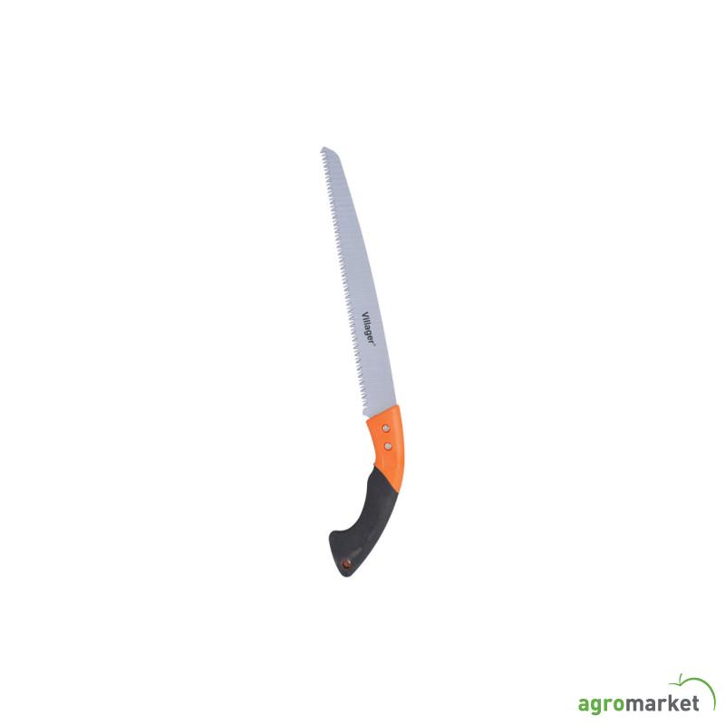 Rucna testera za grane fiksna - 350 mm GS-119 