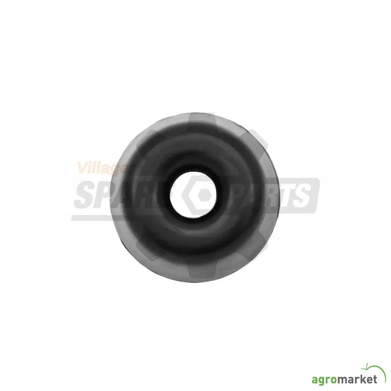309.311.002-Radijalni prsten VLN309 